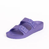 Onda - Kids Jet Flip Flop