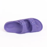 Onda - JET slide slipper for Women