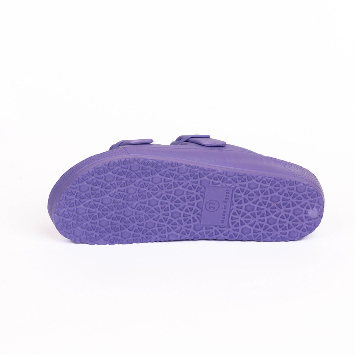 Onda - JET slide slipper for Women