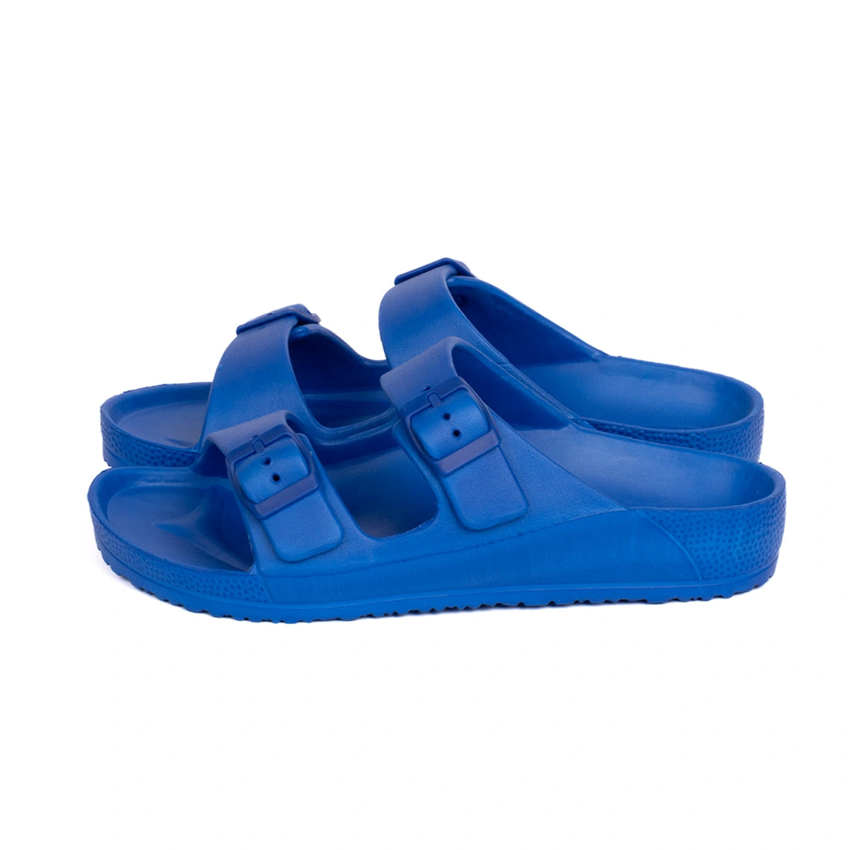 Onda - JET slide slipper for Women