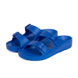Onda - JET slide slipper for Women