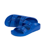 Onda - JET slide slipper for Women