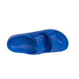 Onda - JET slide slipper for Women