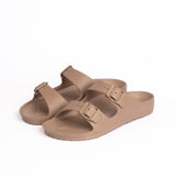 Onda - JET slide slipper for Women