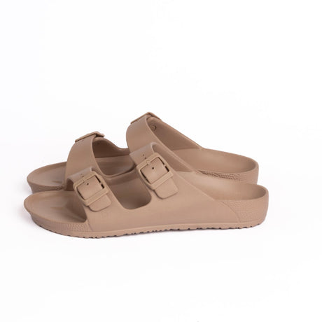 Onda - JET slide slipper for Women
