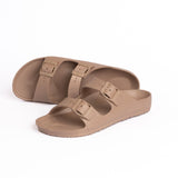 Onda - JET slide slipper for Women