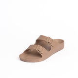 Onda - JET slide slipper for Women