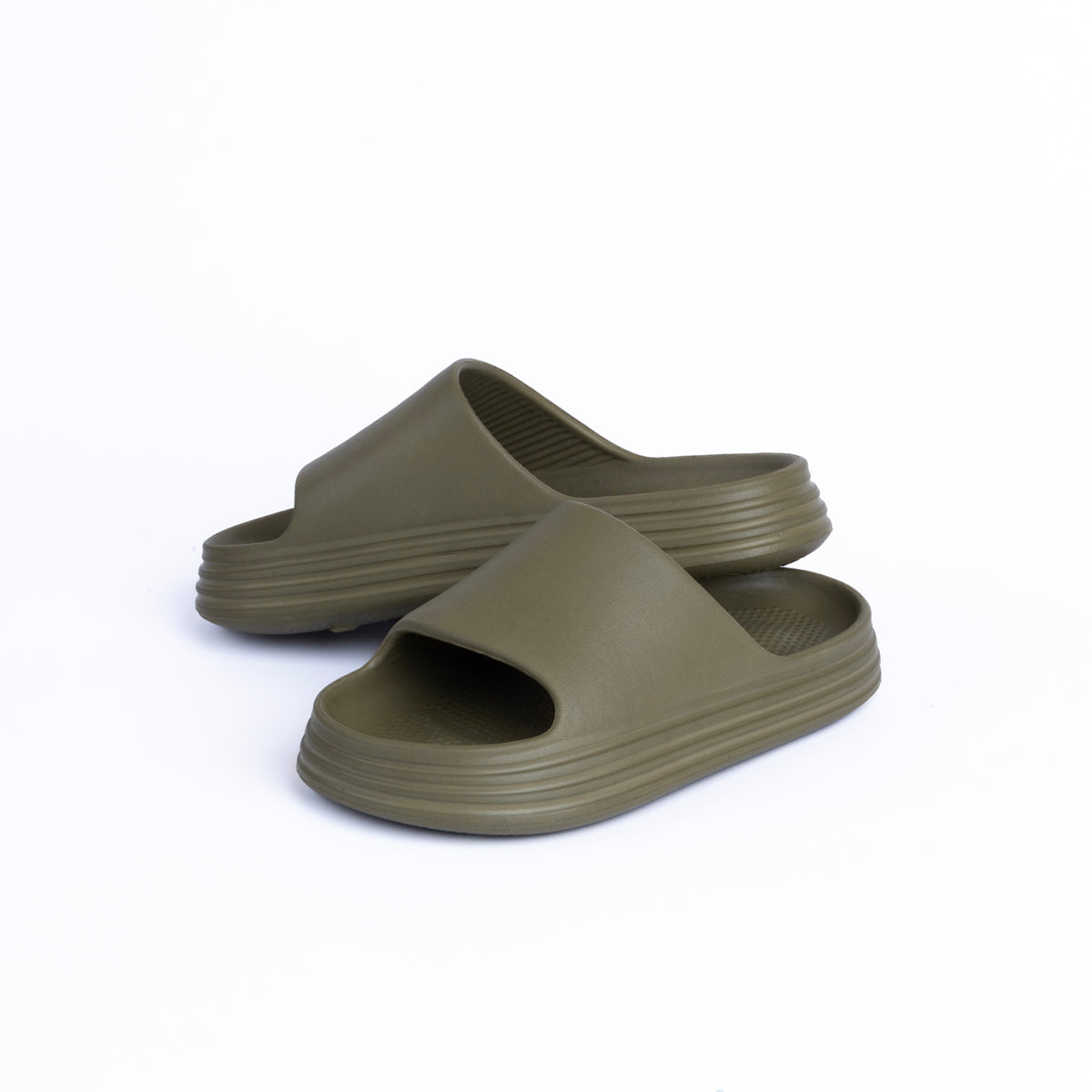 Onda - Waves Flip Flop for Kids