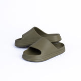Onda - Waves Flip Flop for Kids