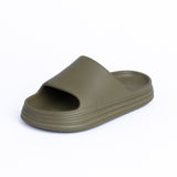 Onda - Waves Flip Flop for Kids