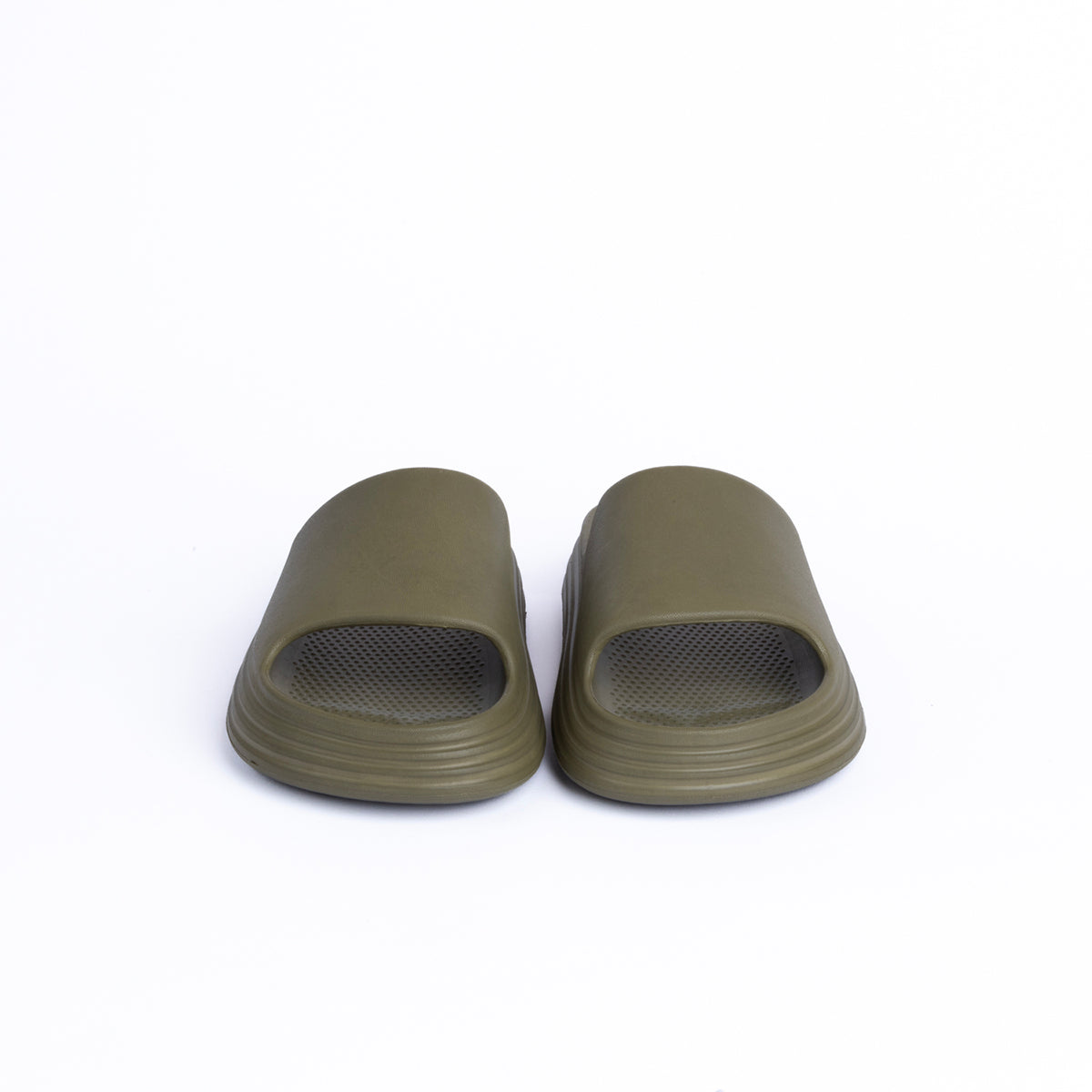 Onda - Waves Flip Flop for Kids