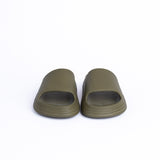 Onda - Waves Flip Flop for Kids