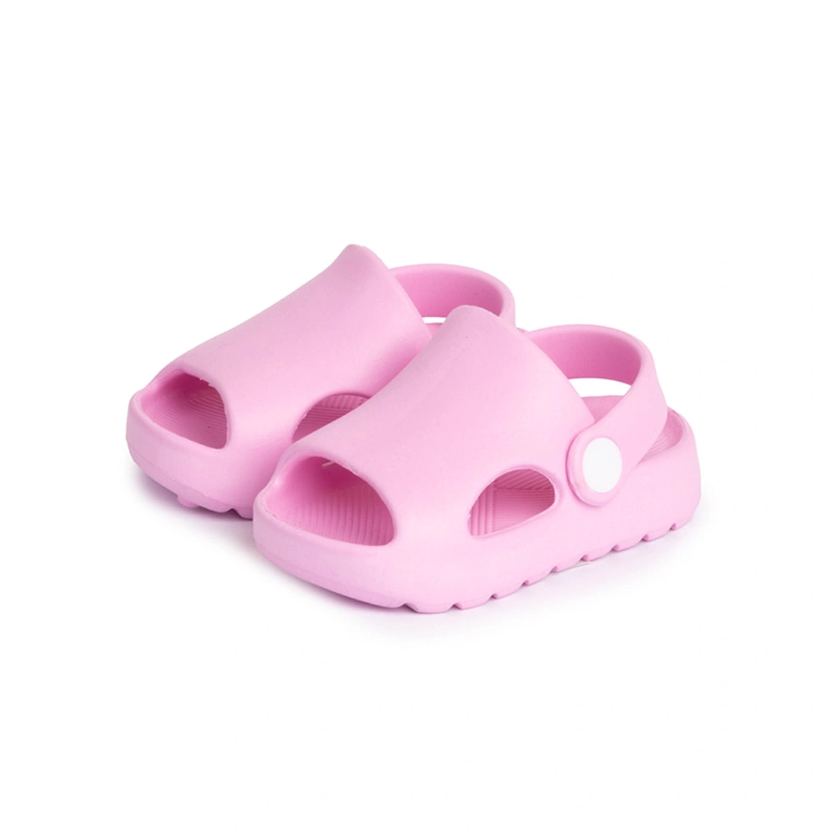 Onda - Speed ??Baby Clog
