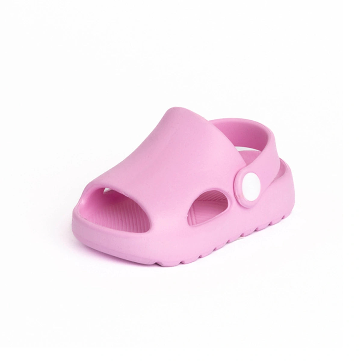 Onda - Speed ??Baby Clog