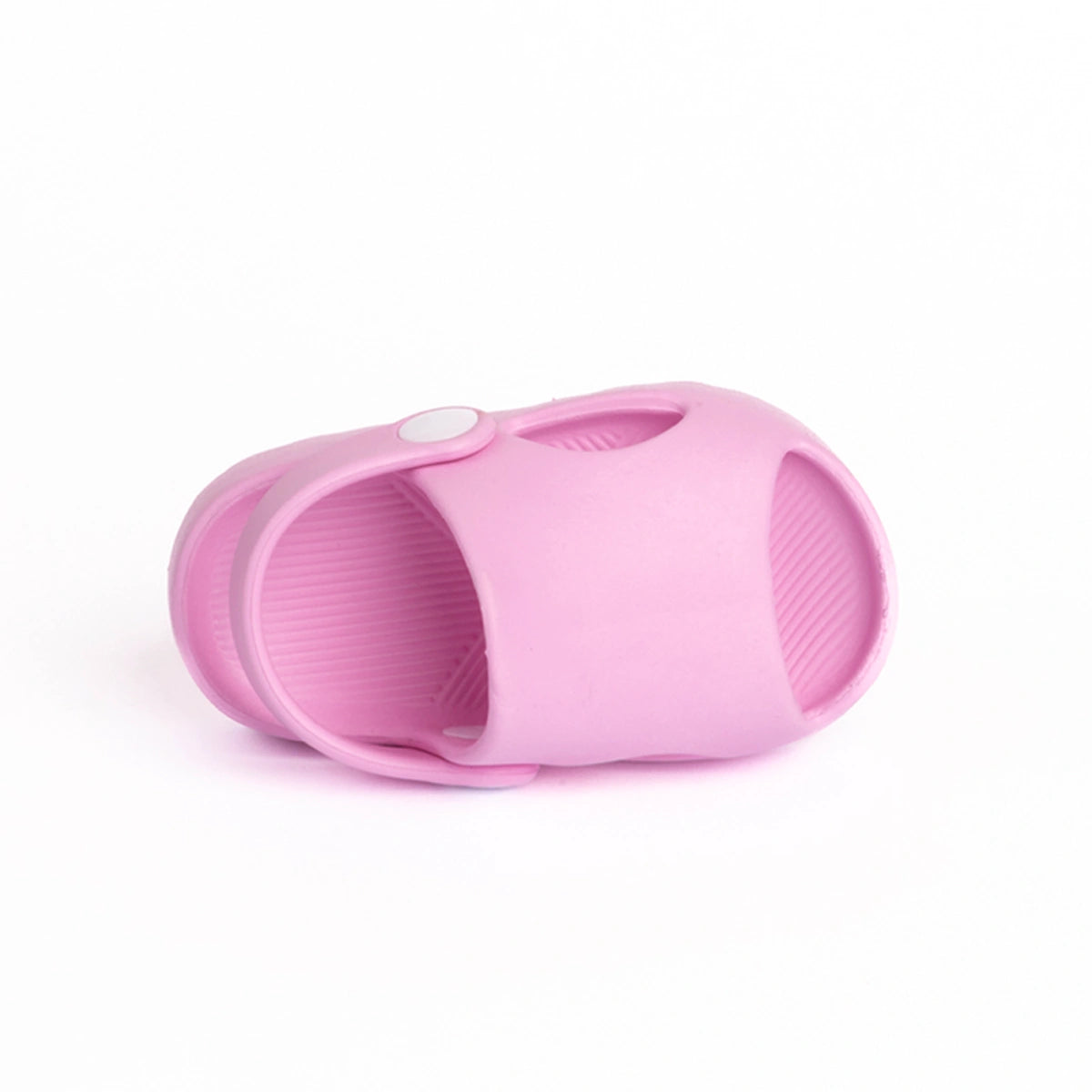 Onda - Speed ??Baby Clog