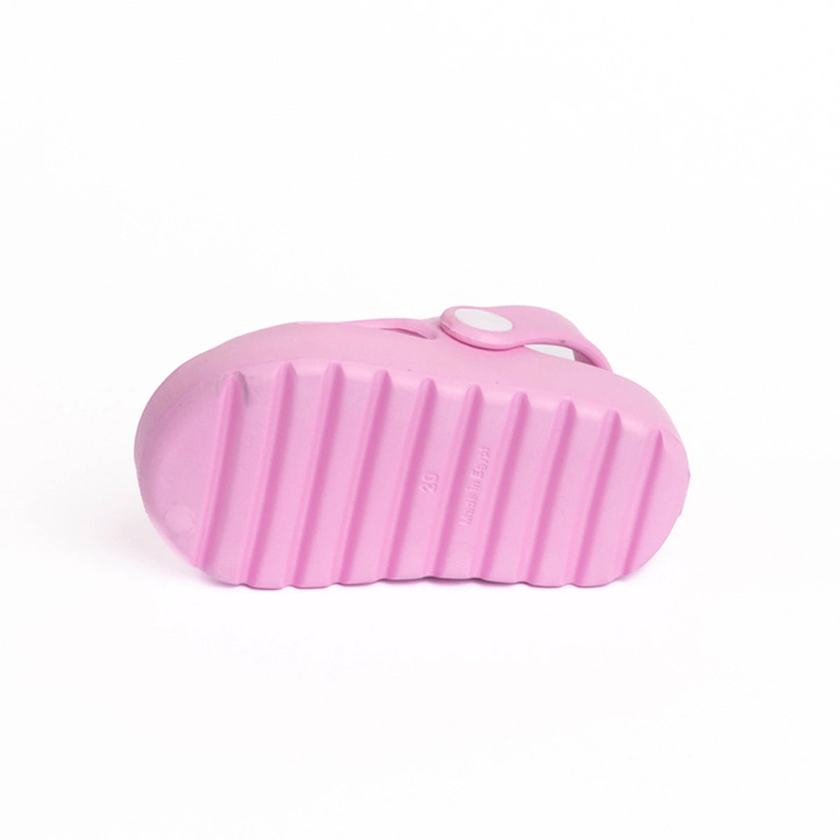 Onda - Speed ??Baby Clog
