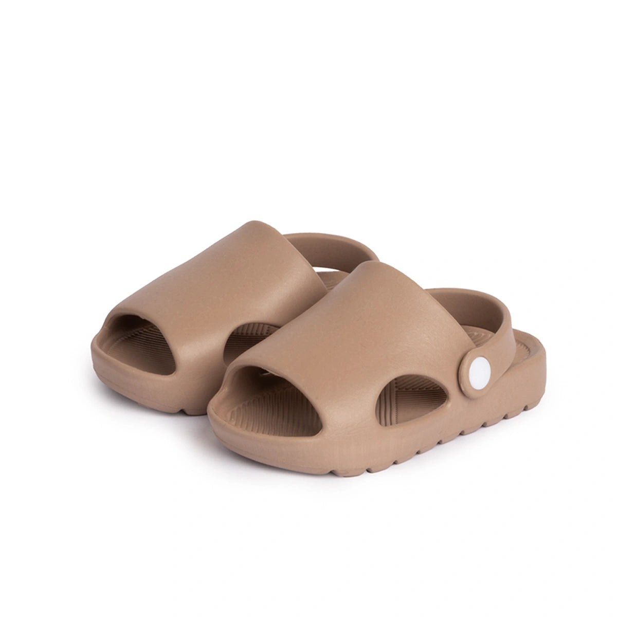 Onda - Speed ??Baby Clog