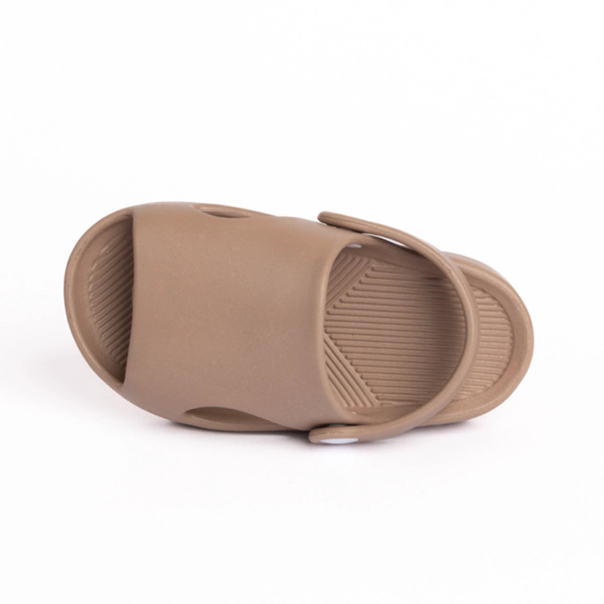 Onda - Speed ??Baby Clog