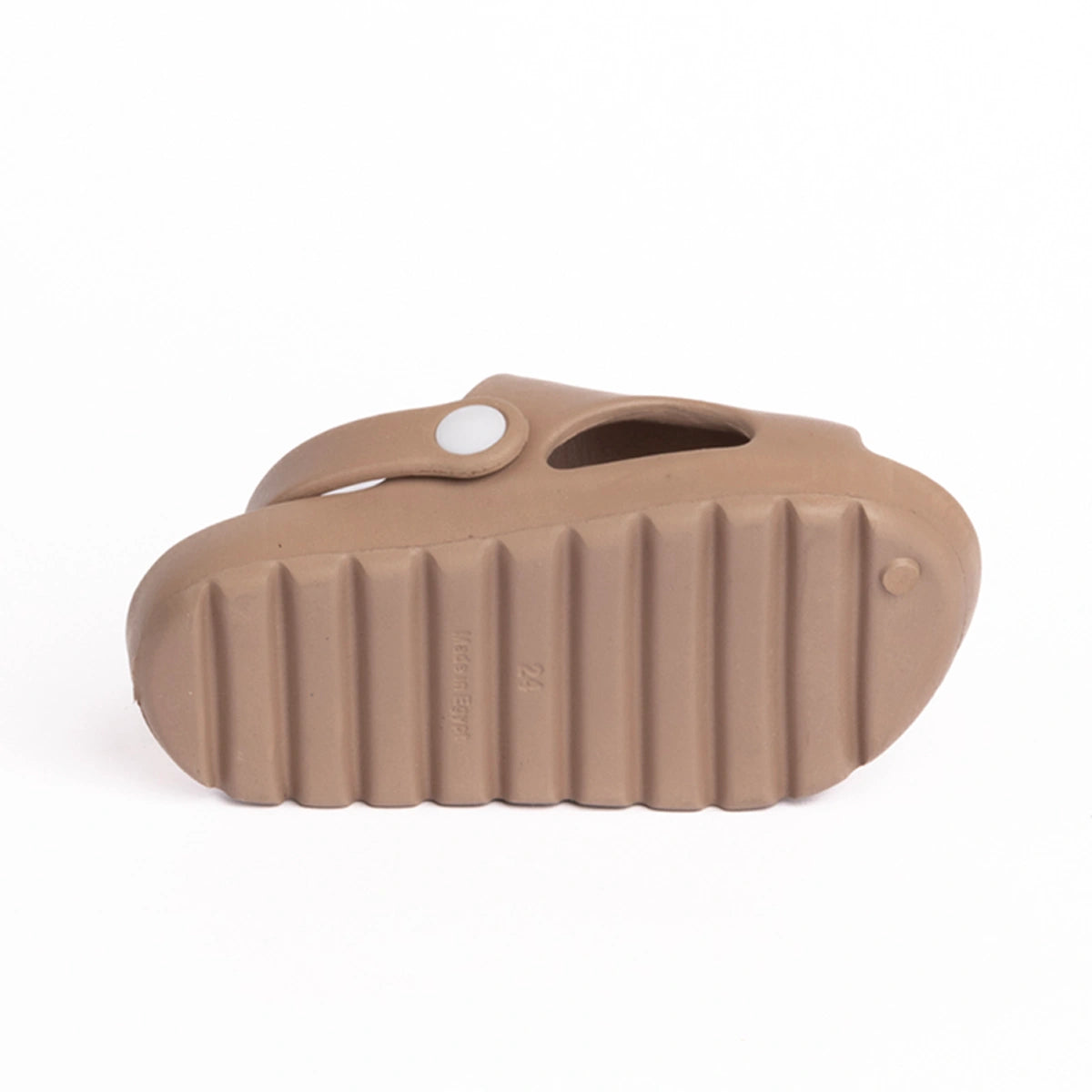 Onda - Speed ??Baby Clog