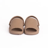 Onda - Speed ??Baby Clog