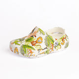 Onda - Clog Pronto PK7 for Kids