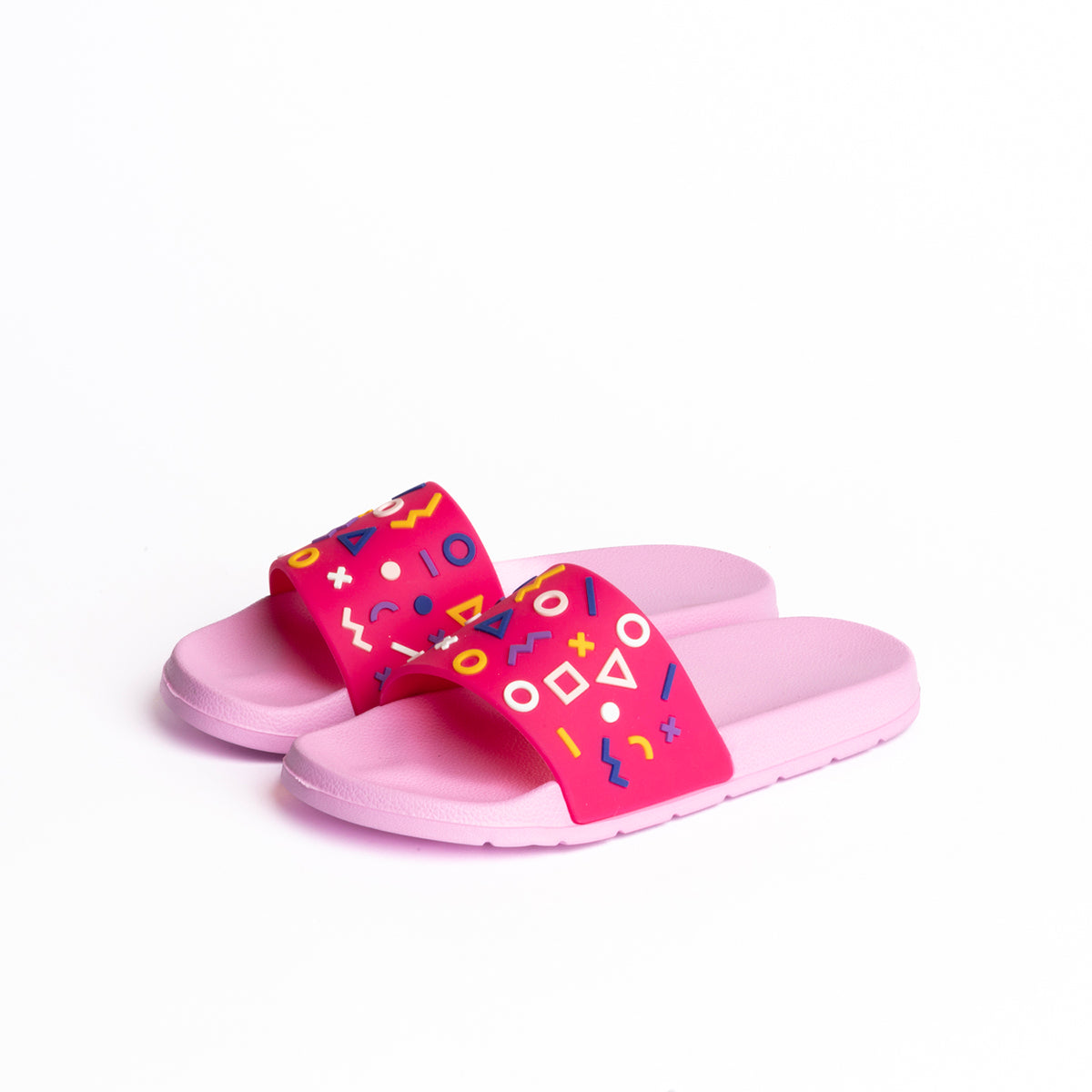 Onda - Disney Crocodile Baby