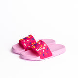 Onda - Disney Crocodile Baby