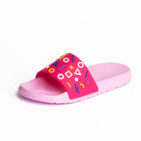 Onda - Disney Crocodile Baby