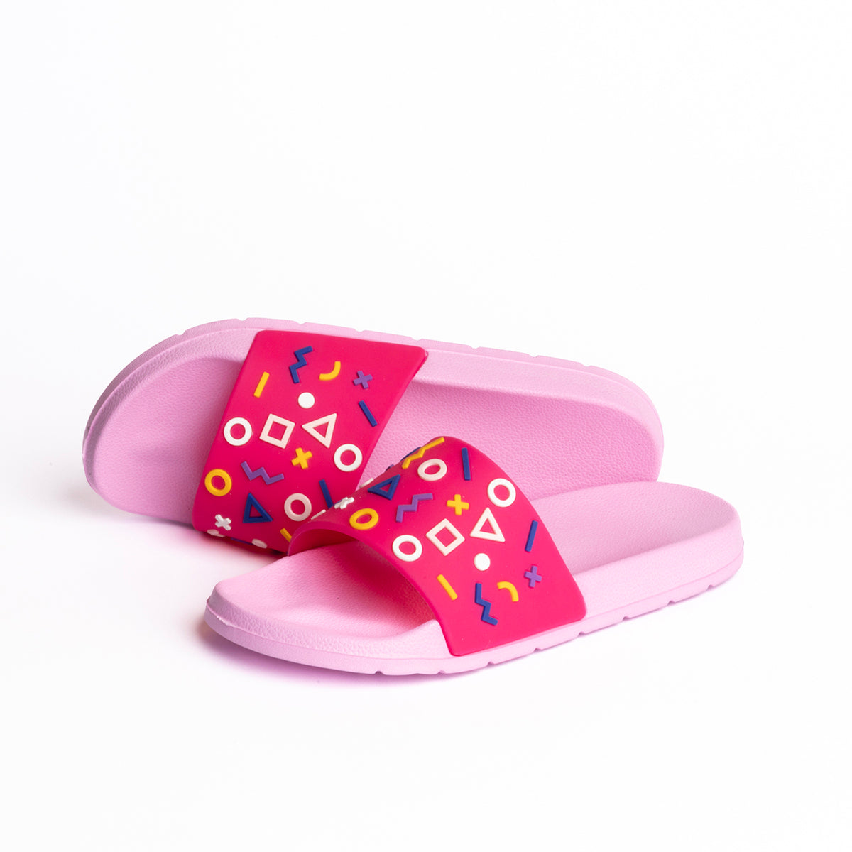 Onda - Disney Crocodile Baby