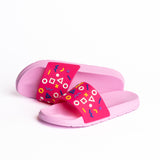 Onda - Disney Crocodile Baby