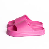Onda - Waves Flip Flop for Kids