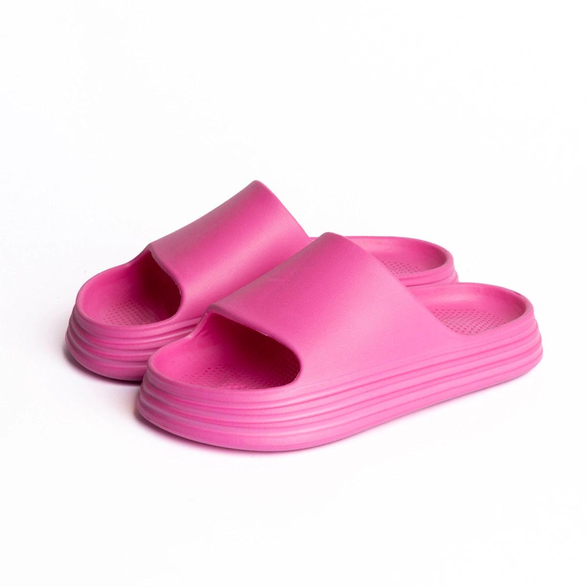 Onda - Waves Flip Flop for Kids