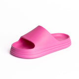 Onda - Waves Flip Flop for Kids