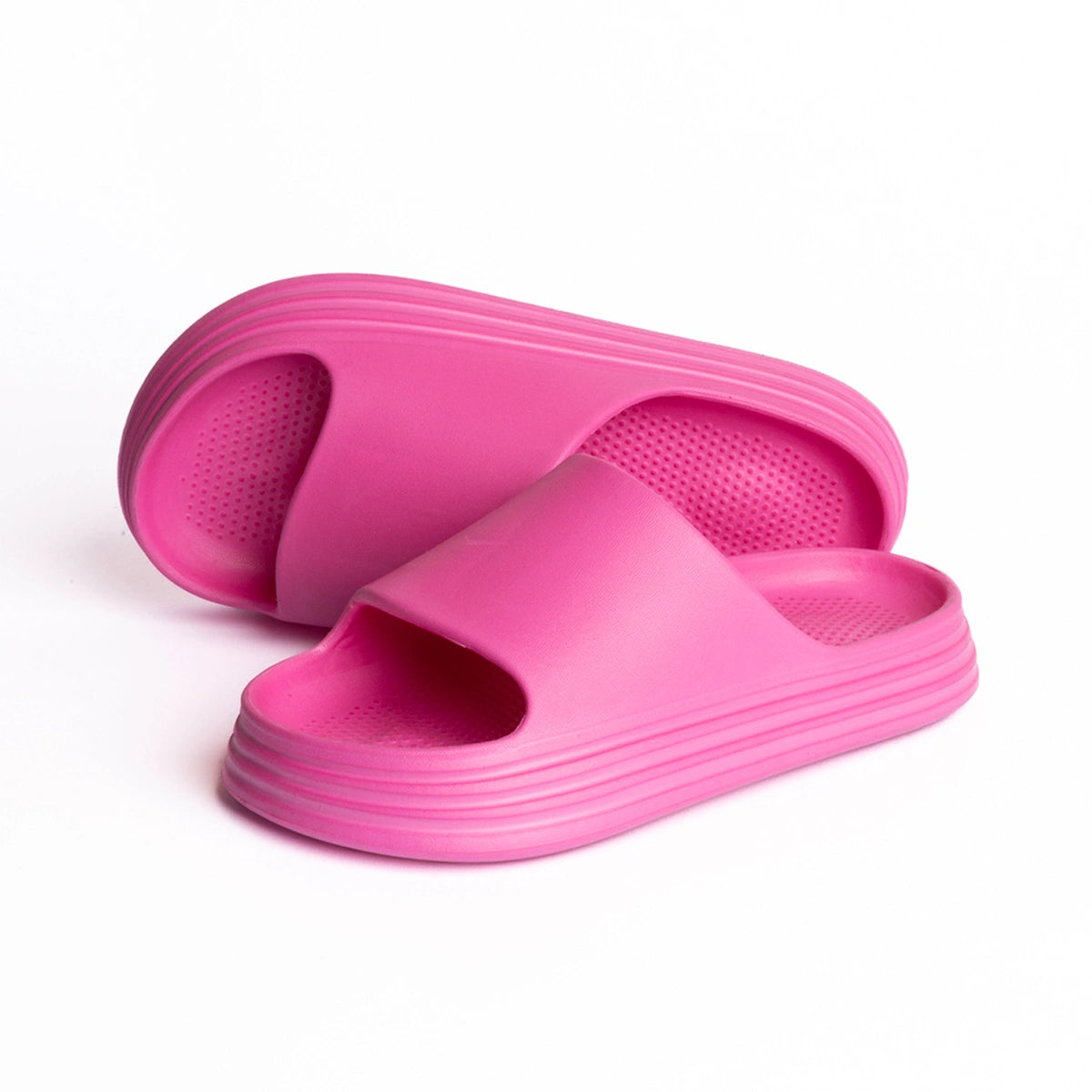 Onda - Waves Flip Flop for Kids