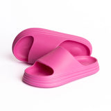 Onda - Waves Flip Flop for Kids