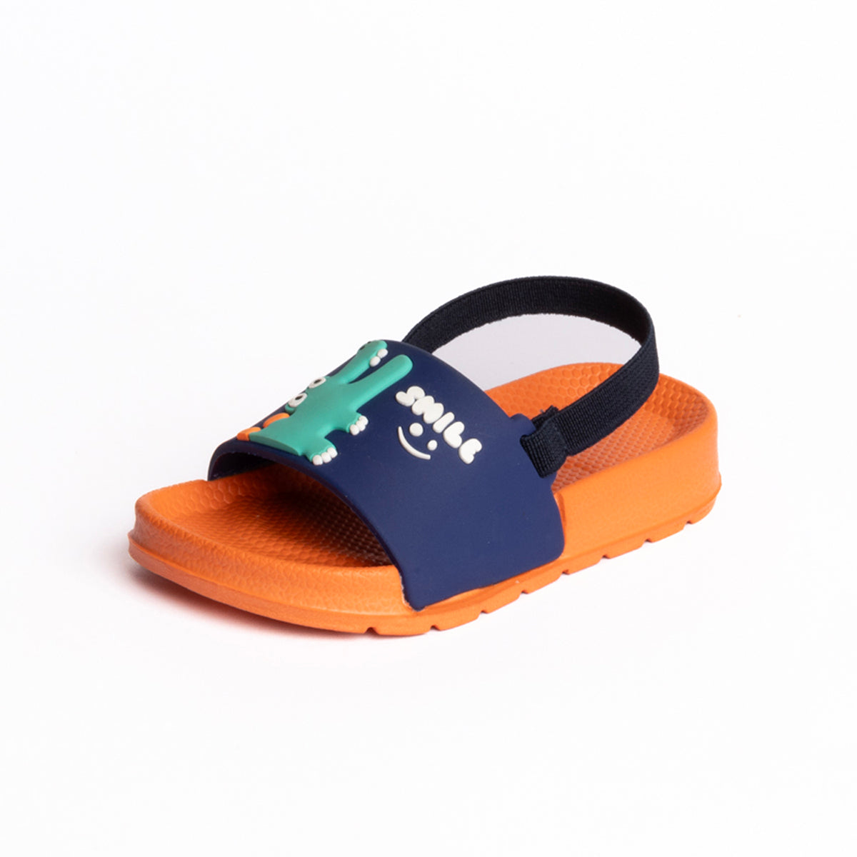 Onda - Disney Crocodile Baby