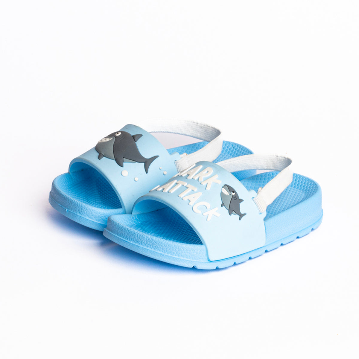Onda - Disney Shark Baby