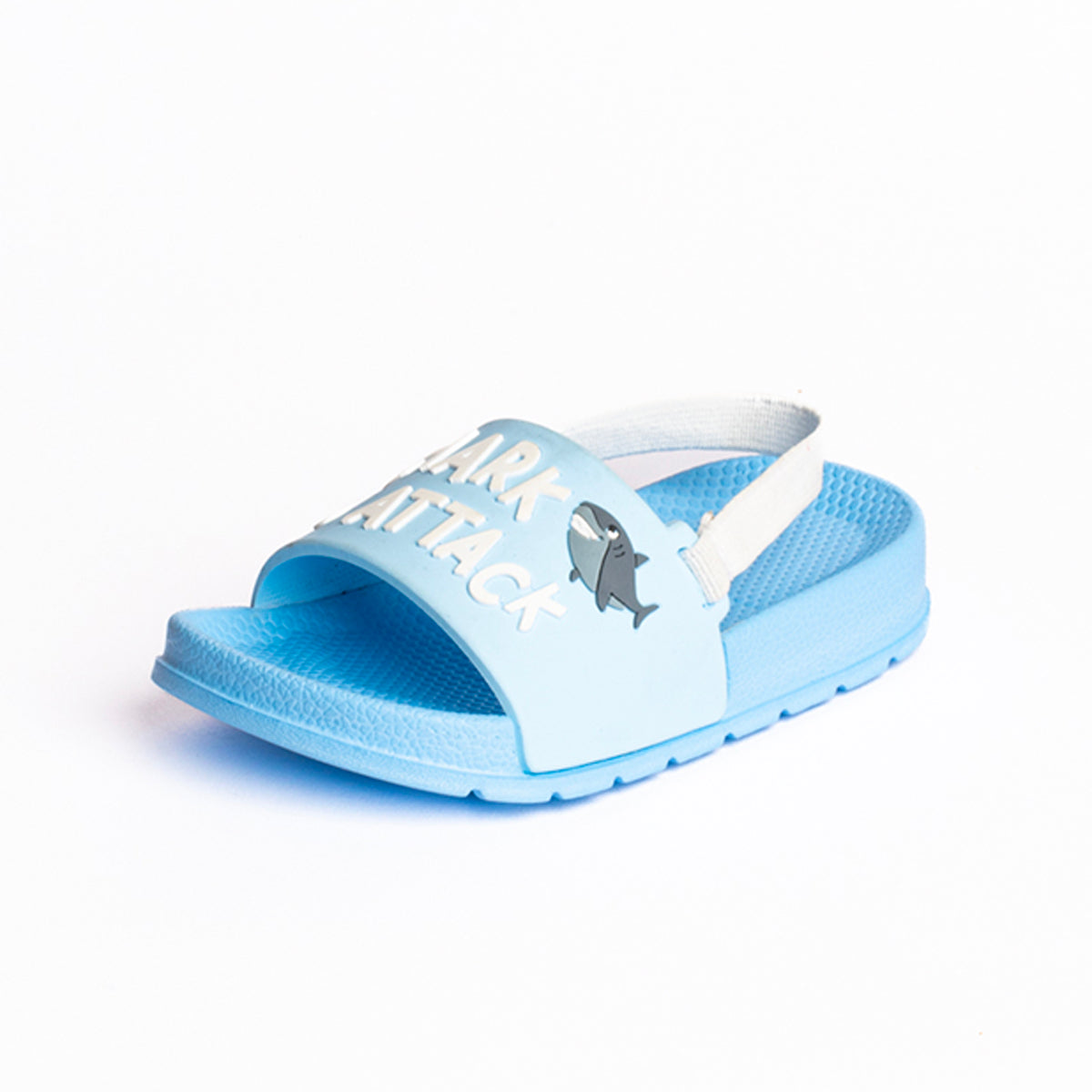Onda - Disney Shark Baby