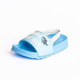 Onda - Disney Shark Baby