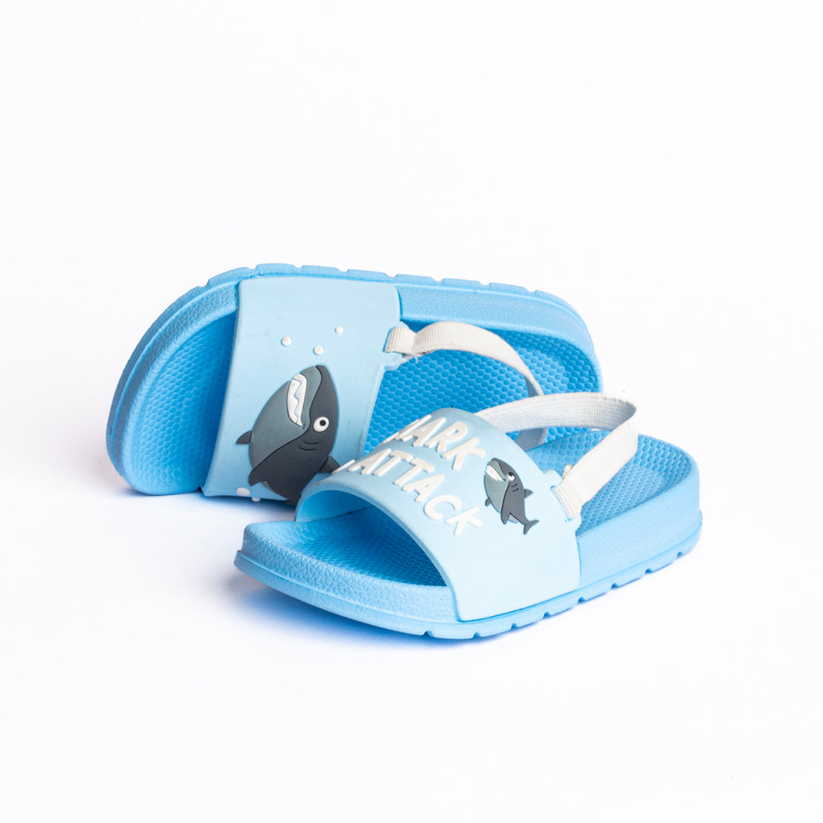Onda - Disney Shark Baby