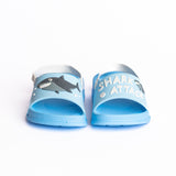 Onda - Disney Shark Baby