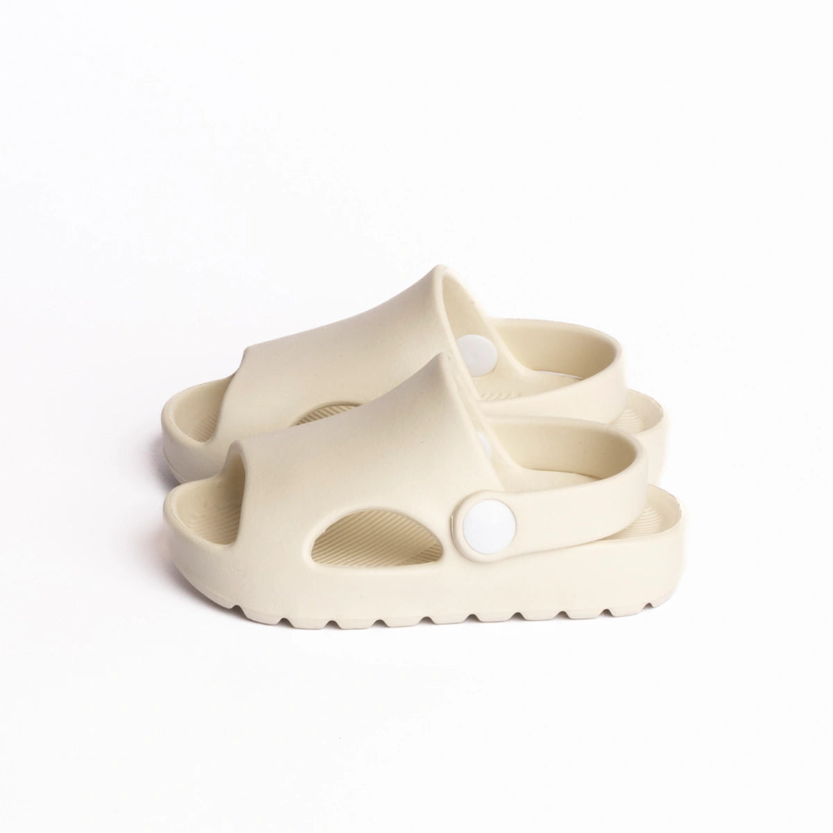 Onda - Speed ??Baby Clog