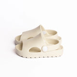 Onda - Speed ??Baby Clog