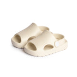 Onda - Speed ??Baby Clog