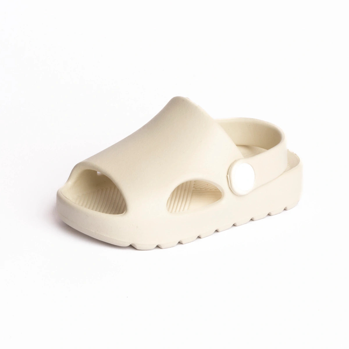 Onda - Speed ??Baby Clog
