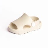 Onda - Speed ??Baby Clog