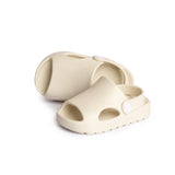Onda - Speed ??Baby Clog