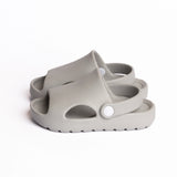 Onda - Speed ??Baby Clog