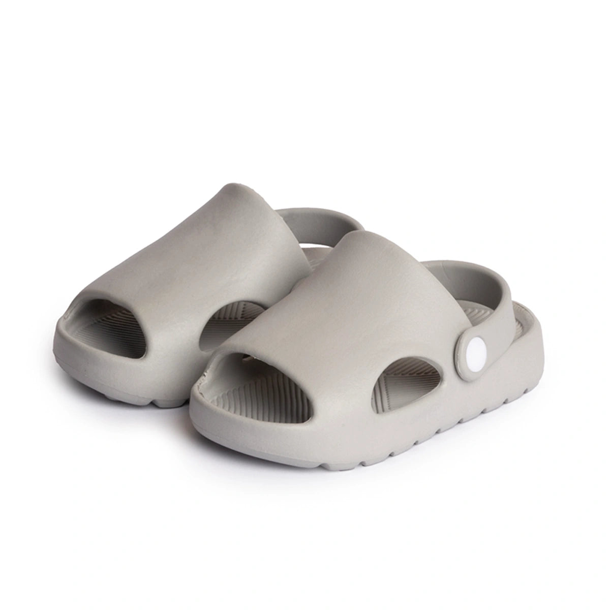 Onda - Speed ??Baby Clog