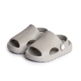 Onda - Speed ??Baby Clog